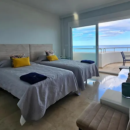 Lica Homes Sinfonia De Mar