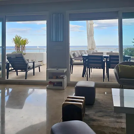 Lica Homes Sinfonia De Mar