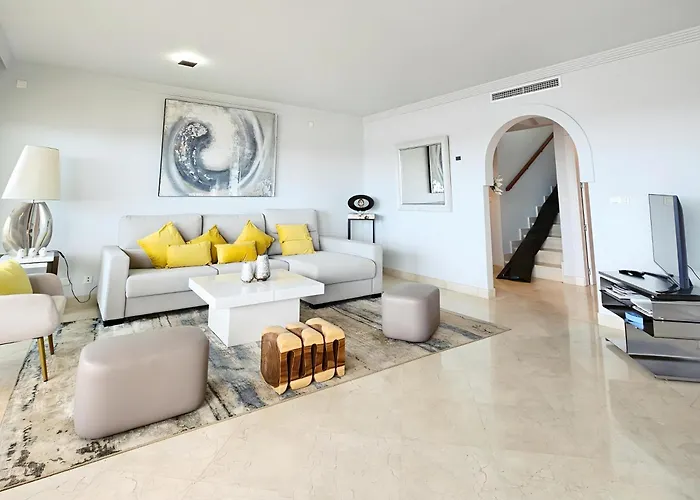 Lica Homes Sinfonia De Mar