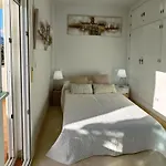 Lica Homes Sinfonia De Mar شقة *
