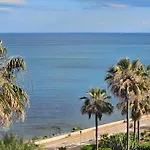 Lica Homes Sinfonia De Mar شقة *