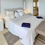 Lica Homes Sinfonia De Mar *