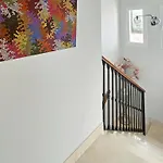 شقة Lica Homes Sinfonia De Mar