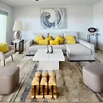 Lica Homes Sinfonia De Mar شقة *