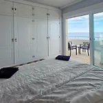 شقة Lica Homes Sinfonia De Mar *