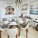 Lica Homes Sinfonia De Mar * Estepona