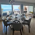 Apartment Lica Homes Sinfonia De Mar