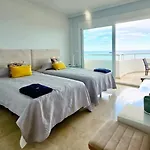 Lica Homes Sinfonia De Mar