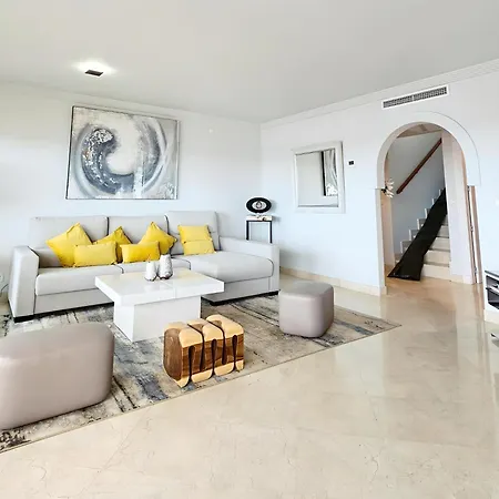 Lica Homes Sinfonia De Mar