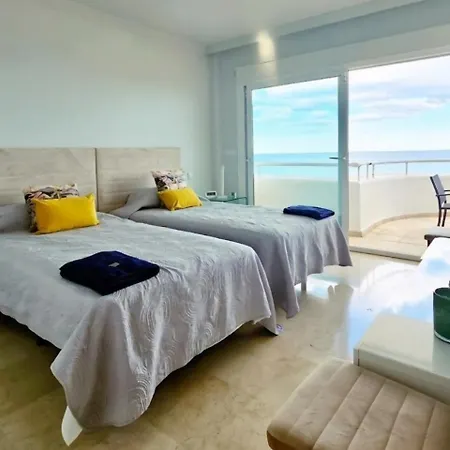 Lica Homes Sinfonia De Mar