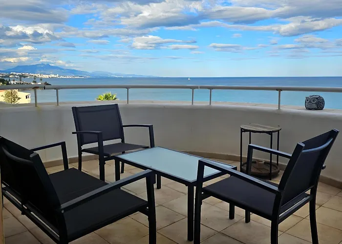 Lica Homes Sinfonia De Mar