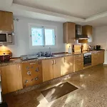 Apartamento Lica Homes Sinfonía De Mar *