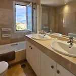 Apartamento Lica Homes Sinfonía De Mar Estepona
