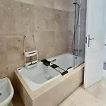 Lica Homes Sinfonía De Mar Apartamento