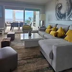 Lica Homes Sinfonía De Mar Apartamento Estepona