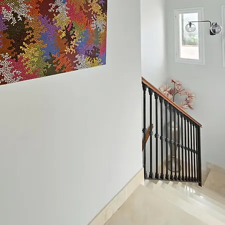 公寓 Lica Homes Sinfonia De Mar